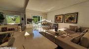 Villa S+3 plain pied à La Marsa MVL0533