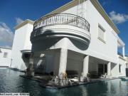 Villa ISABELLE(Réf: L2362)