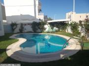 Villa MONIA(Réf: L942)