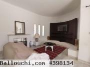 Villa primavera AL3354 Hammamet