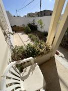 VILLA TIBAR VVN040