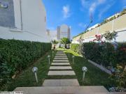 Villa HAWAII(Réf: L3018)