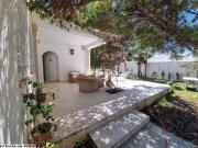 Maison LEWISA(Réf: L2621)