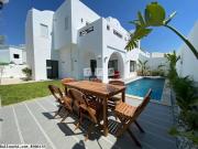Villa ROSARIO (Réf: L2421)