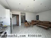 L426 Appartement JASMIN APPART JASMIN