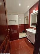 APPARTEMENT BEST VIEW (Réf: V2738)
