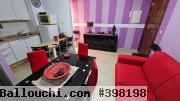 Appartement ALYSSE (Réf: V2733)
