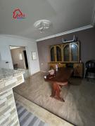 TERRAIN CAIRO VTN052)