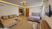 Appartement ORCHIDEE 1(Réf: L2984)