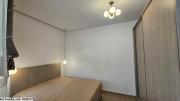 Appartement ORCHIDEE(Réf: L2983)