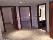 Appartement S+5 aux Berges du Lac 2 MAV1300