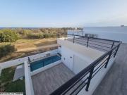 Villa CISTE(Réf: L2842)