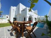 Villa ROSARIO (Réf: L2421)