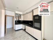 S3 Moreau Promo Promoteur à Vendre à Ain Zaghouan Nord