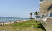 V471 Appartement D’OR HAMMAMET ZONE TOURISTIQUE