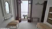 Villa ANDALUSIA (Réf: L2994)