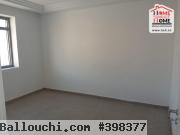 Bureau H3  Amado à Louer à Cité EL Ghazela