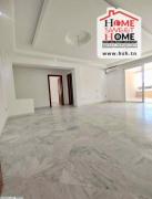 Etage de Villa S3 Mercier à Louer à Ain Zaghouan Nord