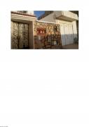 vente 2 villas superposees