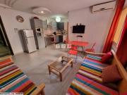 Appartement Makram(Réf: L2799)