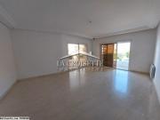 Rez-de-chaussée S+3  aux Jardins de Carthage MAL3809
