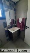 L454 Appartement LA PALMA