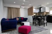 L455 Appartement LA PALMA 1 APP
