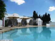 Villa medissa(réf: l2133)
