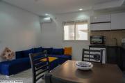 L456 Appartement LA PALMA 2 SUD