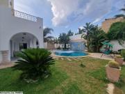 Villa FIGUIER(Réf: L2836)