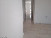 etage de villa a louer a la marsa