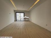 Duplex S+4 avec jardin à Ain Zaghouan Nord MDV0140