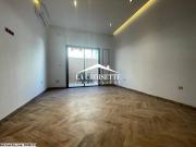 Duplex S+1 avec terrasse à Ain Zaghouan Nord MAV1521