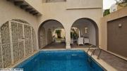 Villa SIRIUS (Réf: V2795)