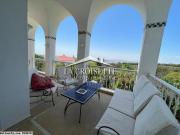 Villa S+4 à La Marsa MVL0742