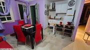 Appartement ALYSSE (Réf: V2733)