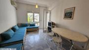 Appartement JULIA 1 (Réf: V2753)