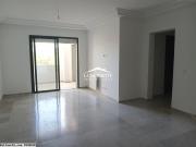 Appartement S+2 à La Marsa MAL3253