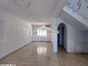 Duplex S+3 aux Berges du Lac 1 ZBL0415
