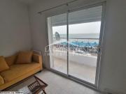 Appartement meublé S+2 à La Goulette ZAL1077