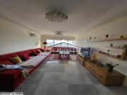 Appartement S+1 meublé à Ain Zaghouan MAL3980