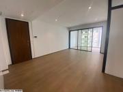 Appartement S+2 aux Jardins de Carthage  MAV1642