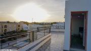 L454 Appartement LA PALMA HAMMAMET