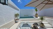 Villa ANDALUSIA (Réf: L2994)