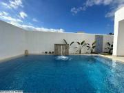 Villa KALMIA(Réf: L2995)