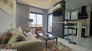 Appartement BERGENIE(Réf: L2969)