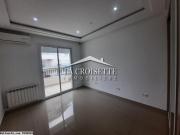 Duplex S+3 aux Jardin de Carthage ZDL0132
