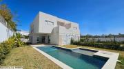 Villa ANGELONIA(Réf: L2962)
