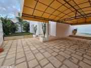 Villa LA BOURRACHE (Réf: L2930)