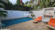 Villa MARIO(Réf: L1445)